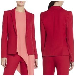 BCBG Kamryn Blazer